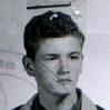 Registro scout Manuel Serrato. 1957