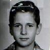 Registro scout Alejandro Herrasti. 1957