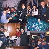 Gran Casino del Grupo VII. Noviembre 2003
