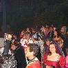 Gran Fiesta de Pontesbleu, 70 Aniversario de Fundación del Grupo VII de México 19 y 20 de noviembre de 2005